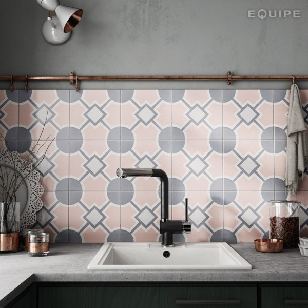 equipe Caprice_DECO-Solstice-Pastel-kitchen